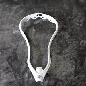 Stx Lacrosse Head